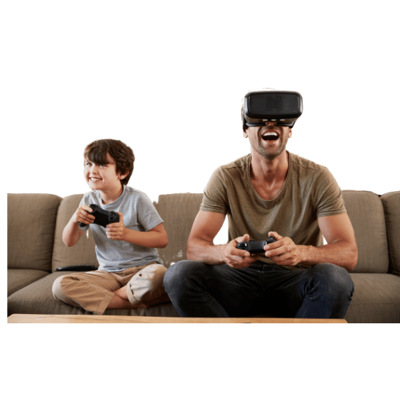 世界杯买球授权