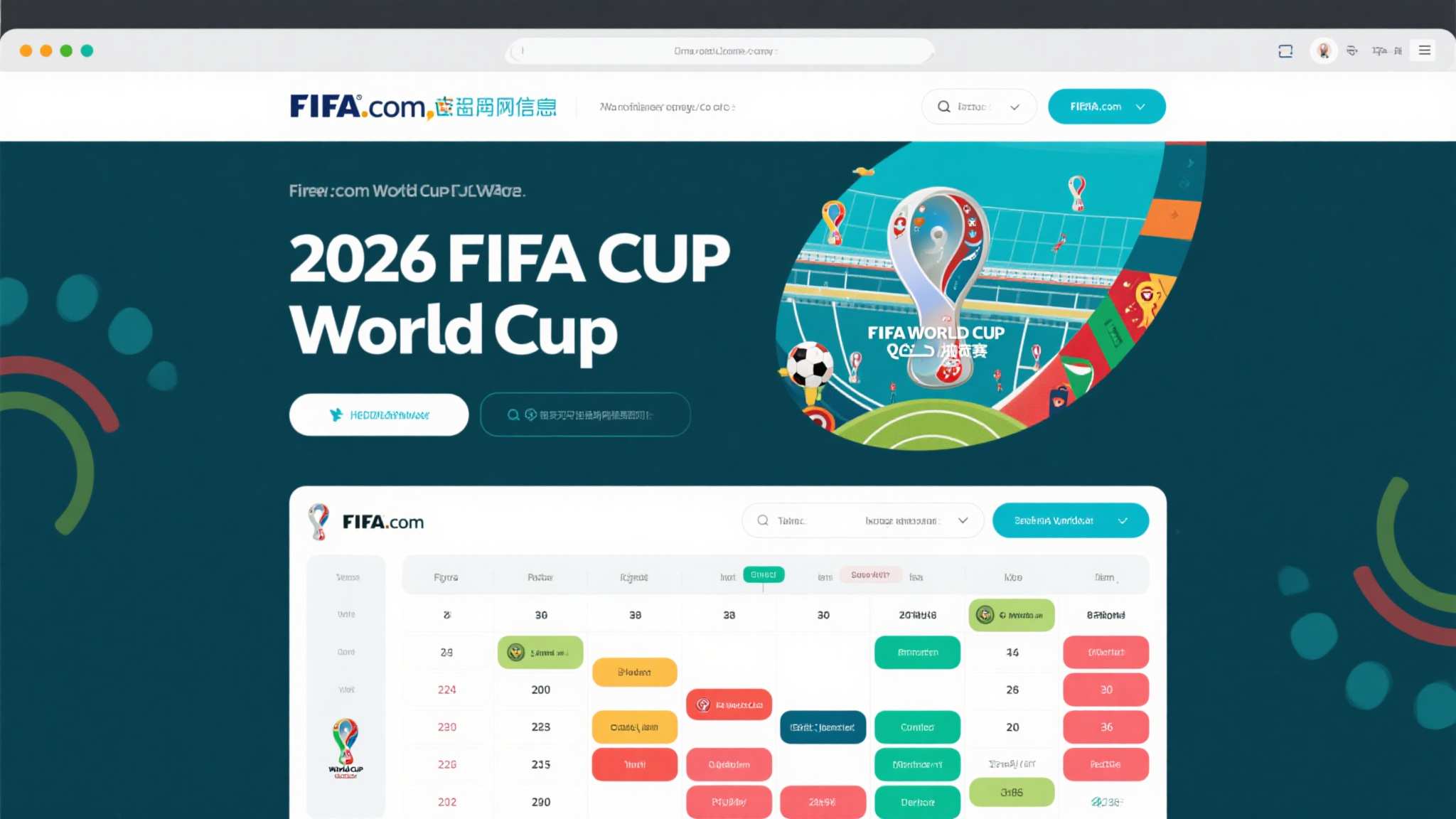 世界杯投注买球平台 - 世界杯竞猜预测官网｜外围下注入口|FIFA Worldcup 2026